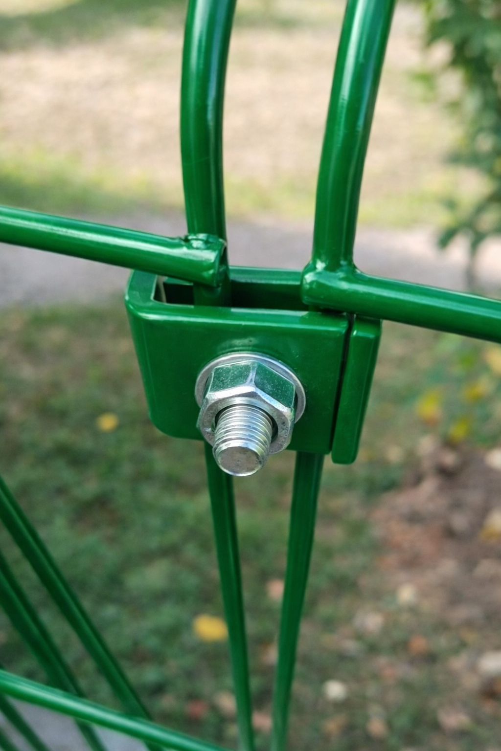 ChatGPT Image 29. 1. 2026, 12_48_23